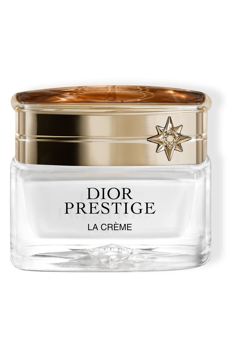 DIOR Prestige Anti-Aging Skin Care Set $505 Value, Alternate, color,
