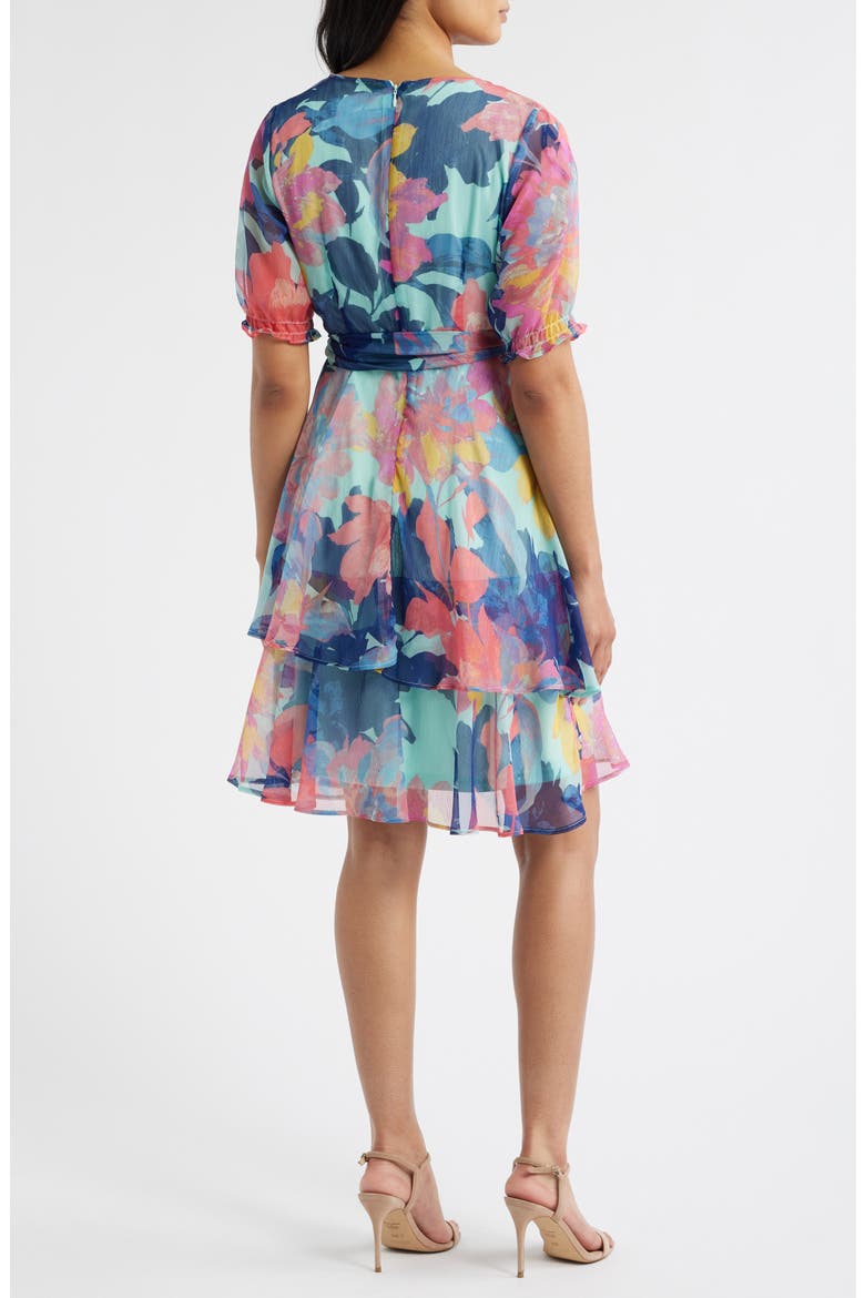 multi wrap dress short Amazon.com: 72styles Knee Length Short Infinity Dresses Bridesmaid Dresses Midi Convertible Transformer Multiway Twist Wrap Dresses Gown Black : Clothing, Shoes & Jewelry