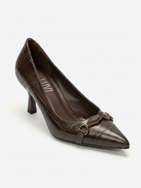 Olinda Stiletto Pump