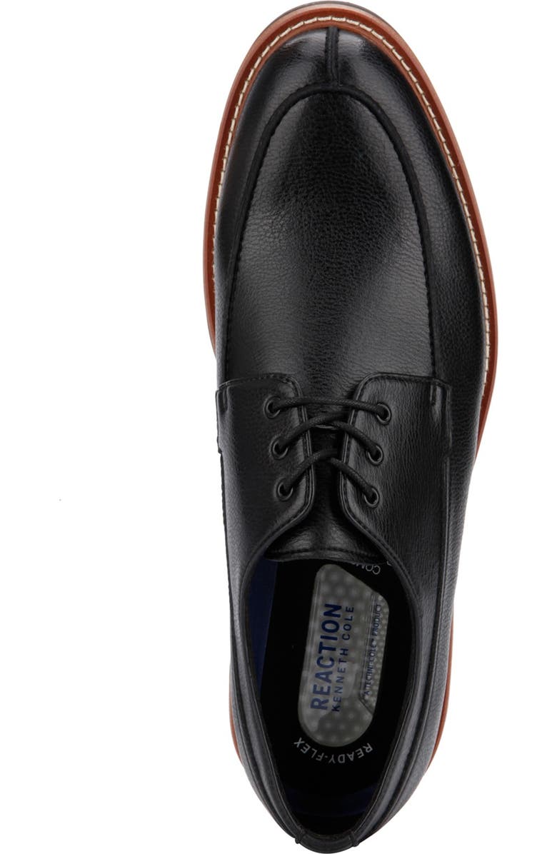 Kenneth Cole Klay Flex Derby, Alternate, color,