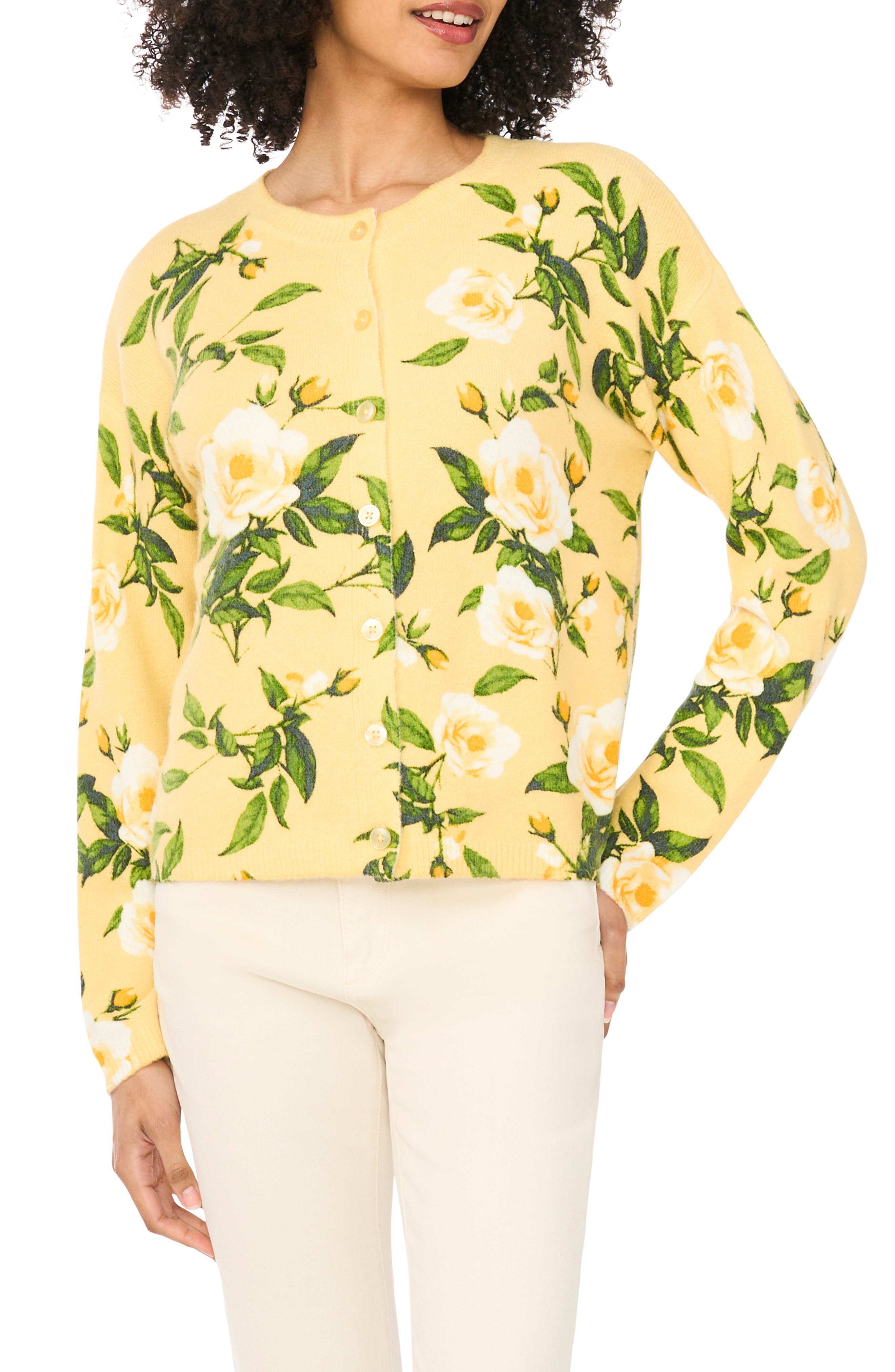 PINEAPPLE SLICE