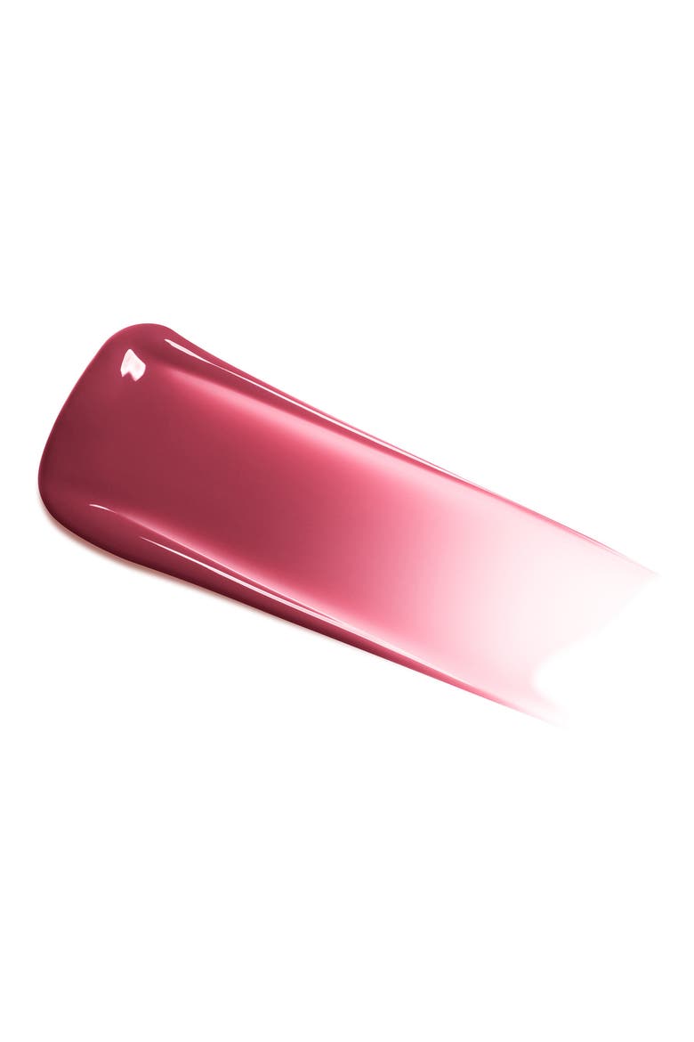 Addict Lip Tint, Alternate, color, 491 NATURAL ROSEWOOD