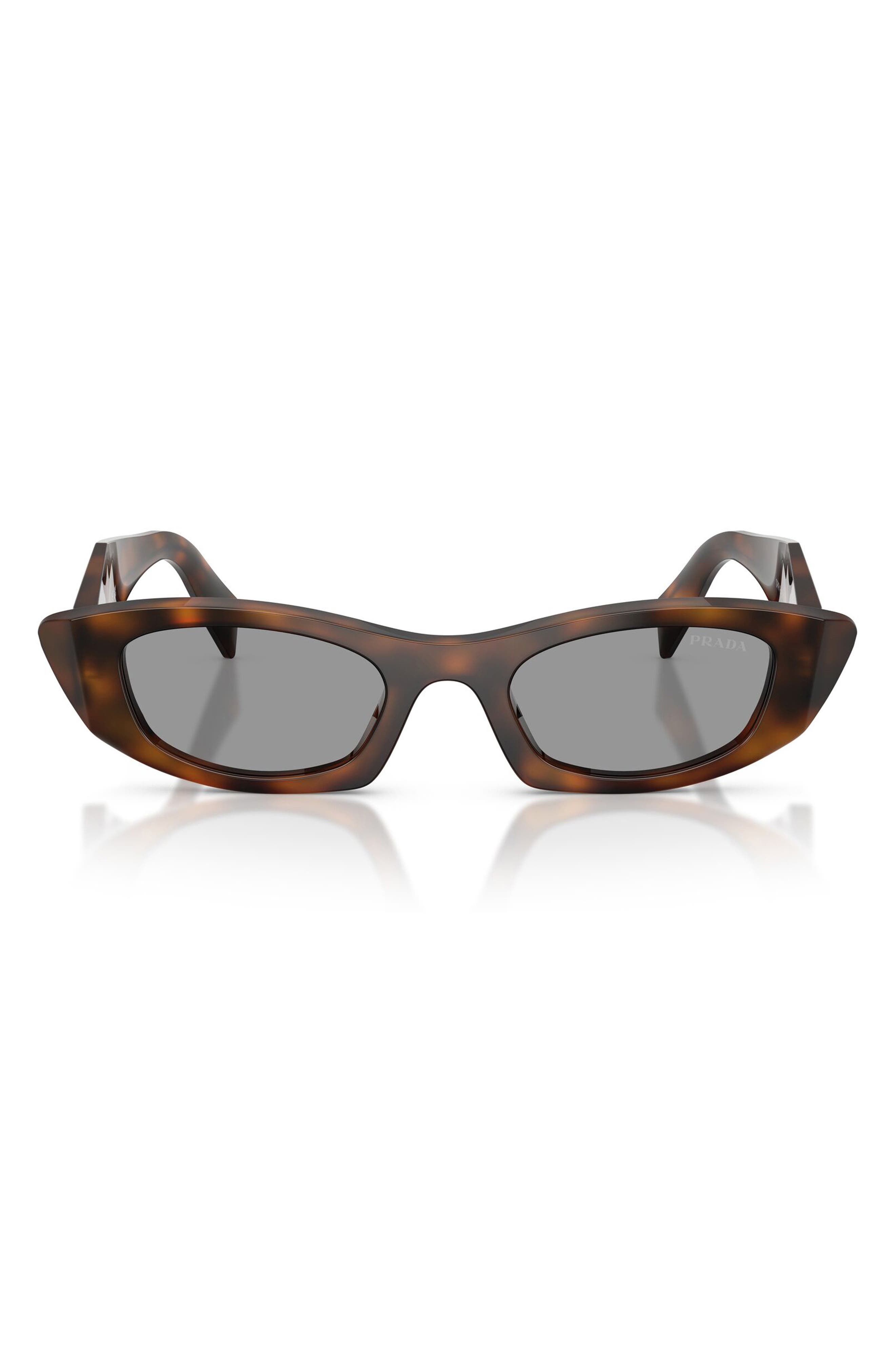 JUNIPER TORTOISE / GREY