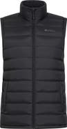 Mountain Warehouse Seasons II Padded Vest