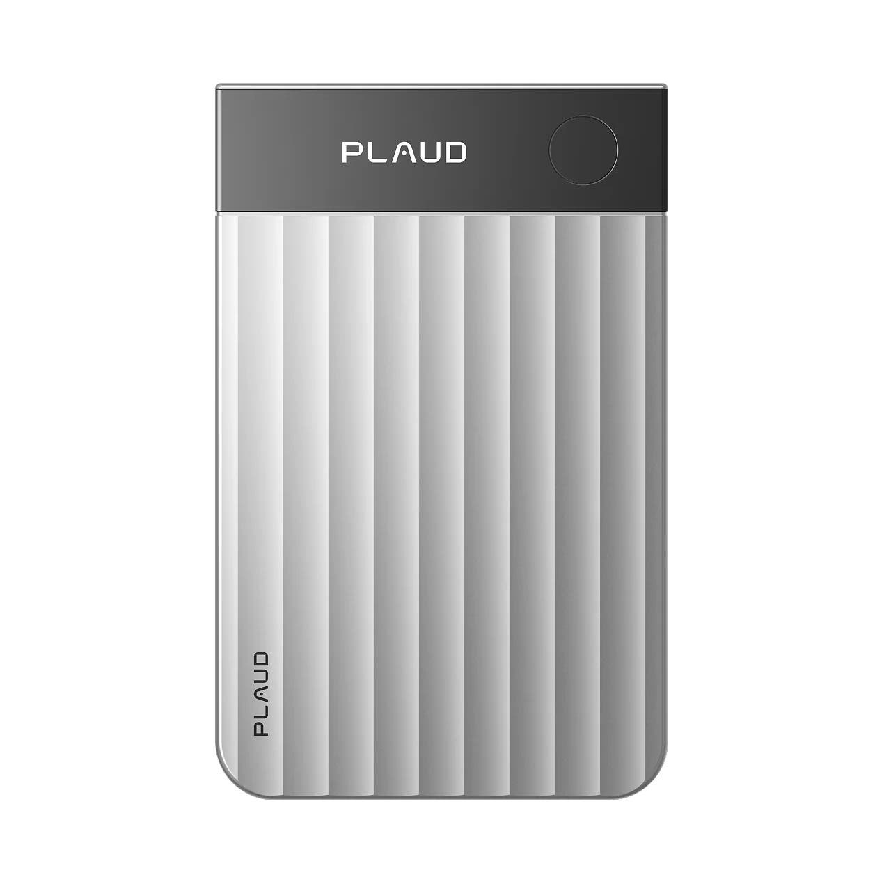 selected Silver