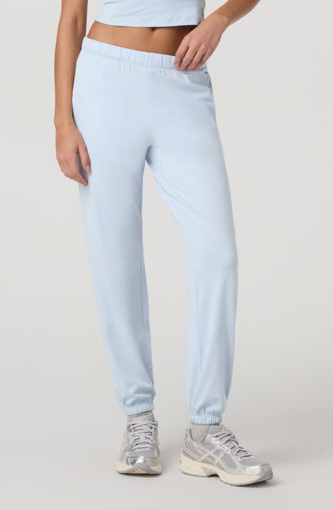 Halo Modern Joggers