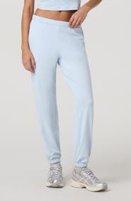 Vuori Halo Modern Joggers