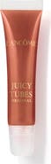 Lancôme Juicy Tubes Lip Gloss