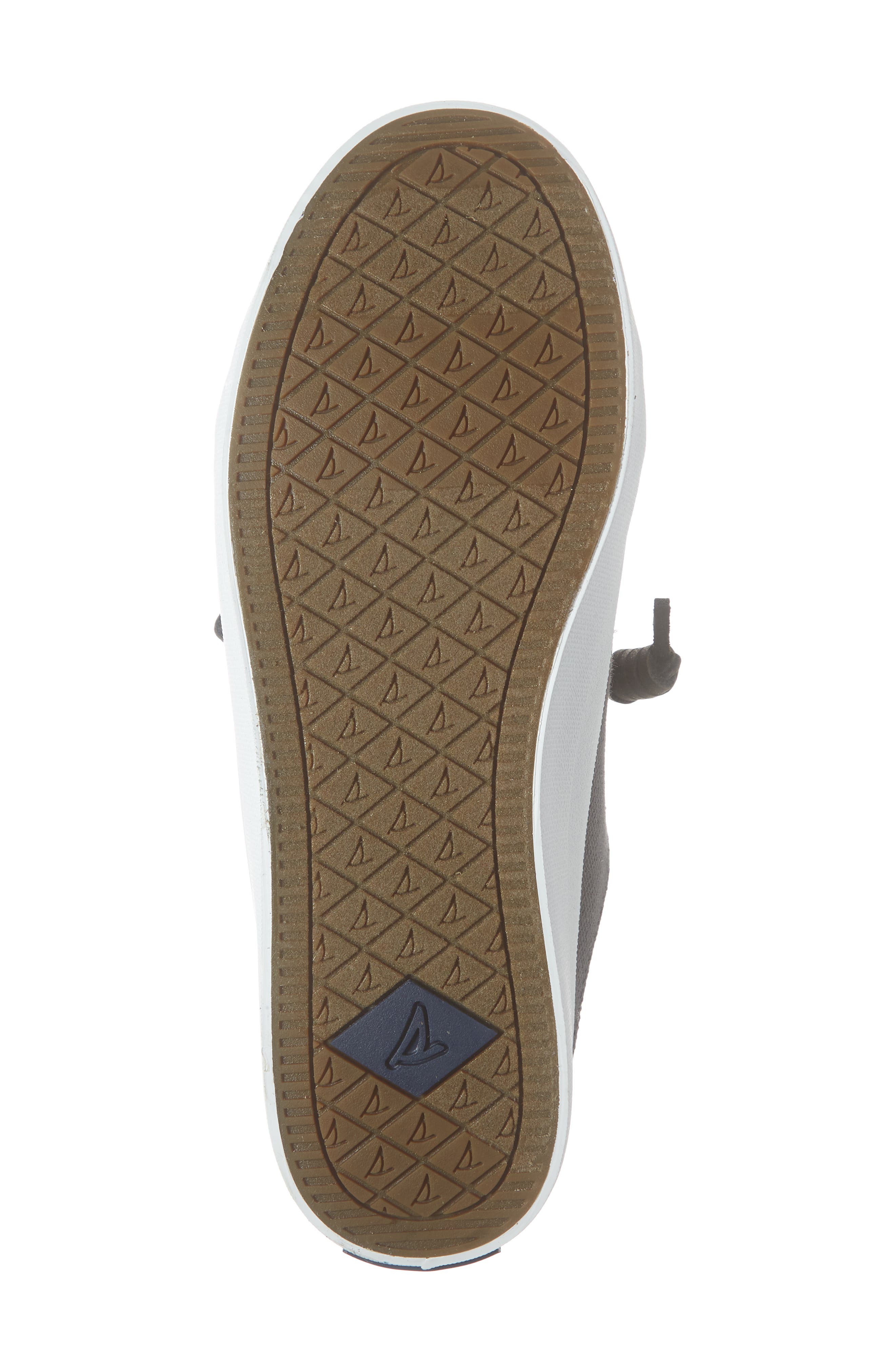 Sperry Crest Vibe Mule, Alternate, color, 