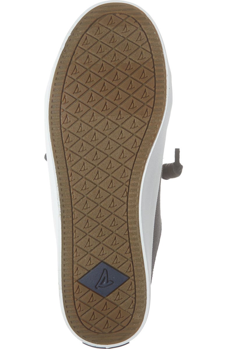 Sperry Crest Vibe Mule (Women) | Nordstrom