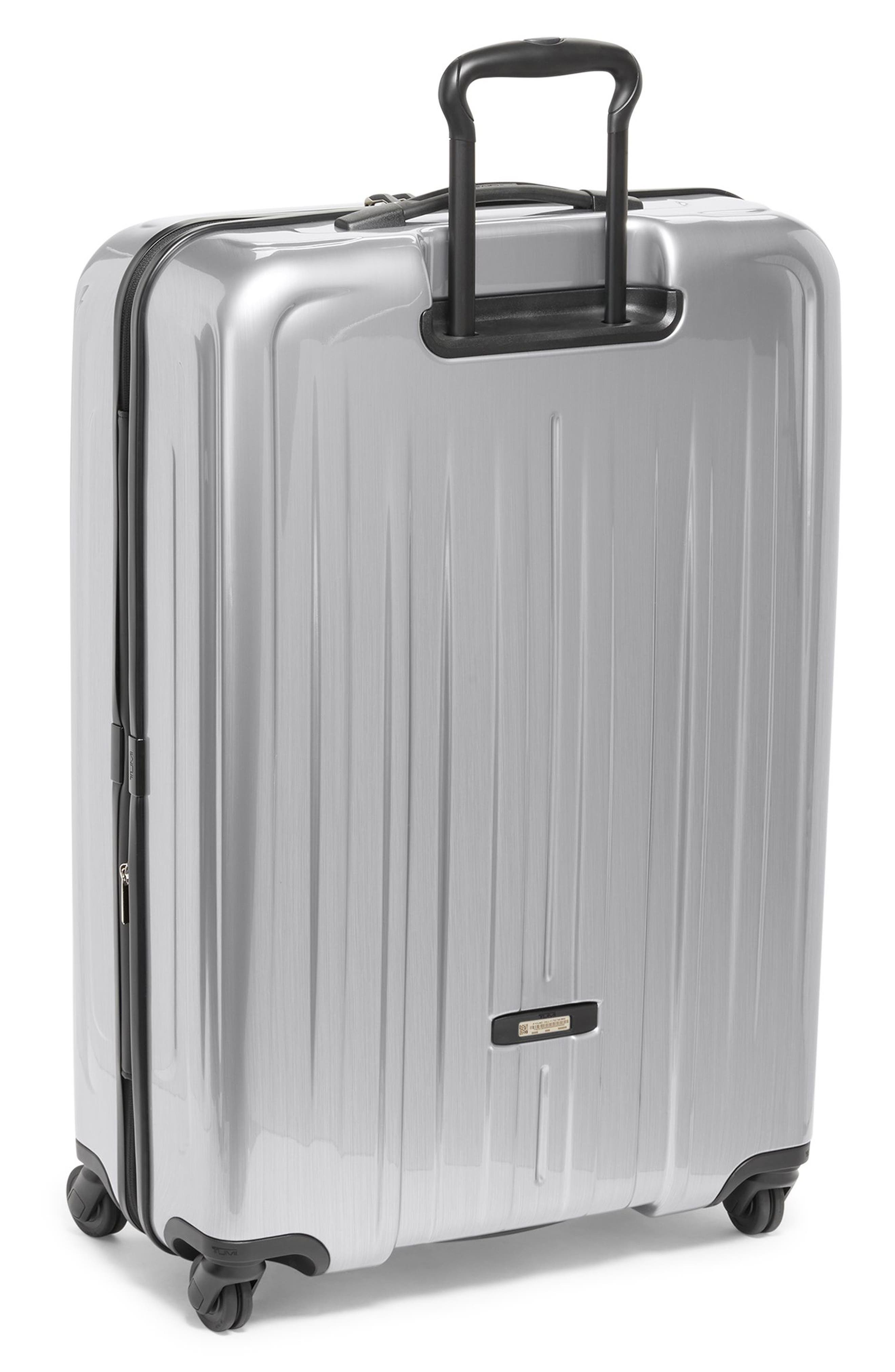 TUMI V4 Collection 28-Inch Extended Trip Expandable Spinner Packing Case, Alternate, color, 