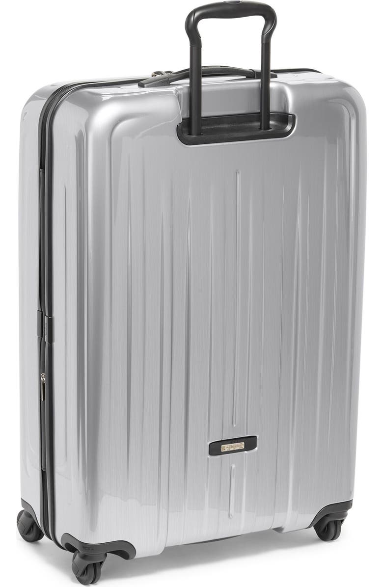 TUMI V4 Collection 28-Inch Extended Trip Expandable Spinner Packing Case, Alternate, color,