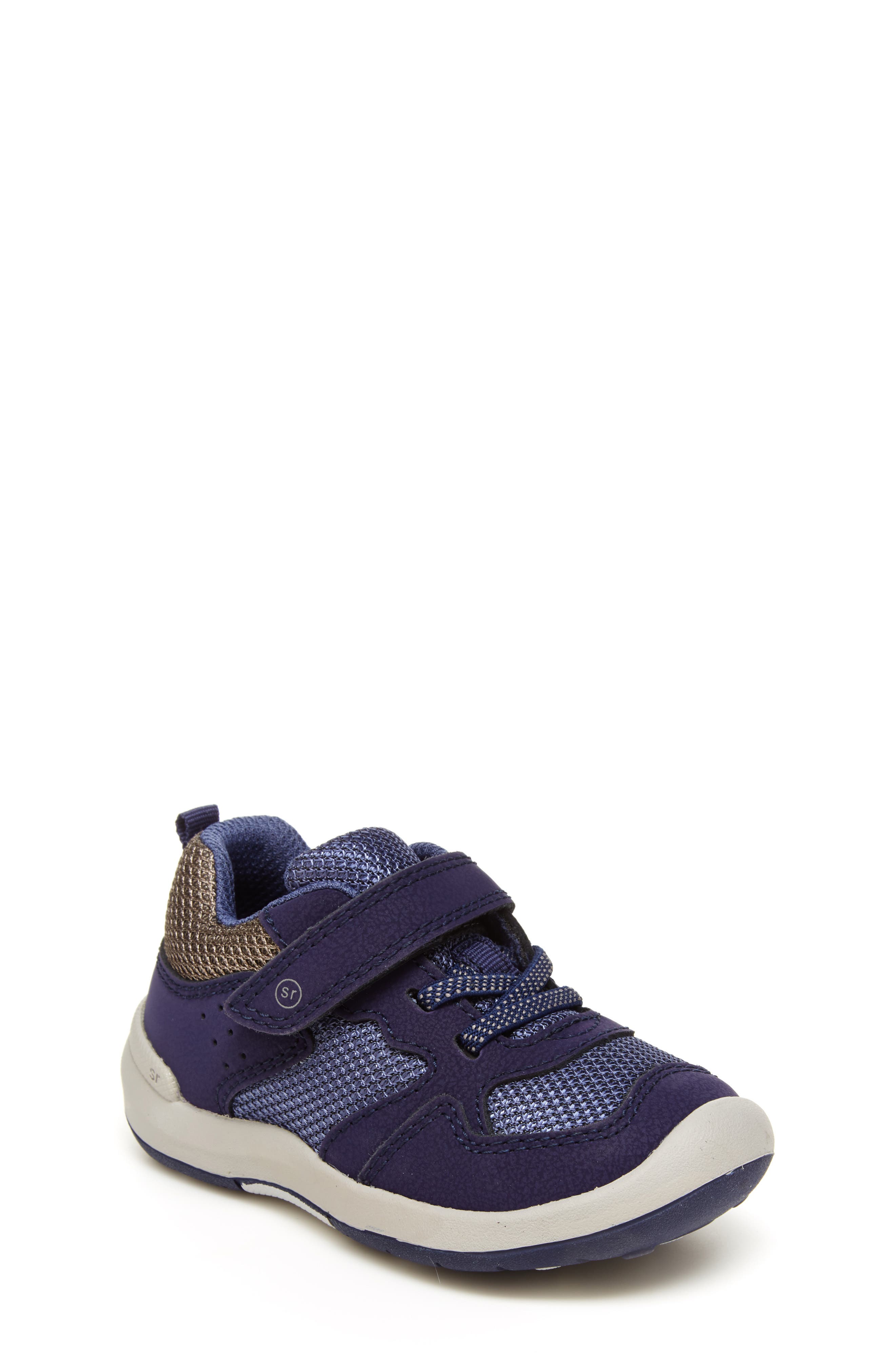Stride Rite SRTech<sup>™</sup> Winslow Sneaker, Main, color, 