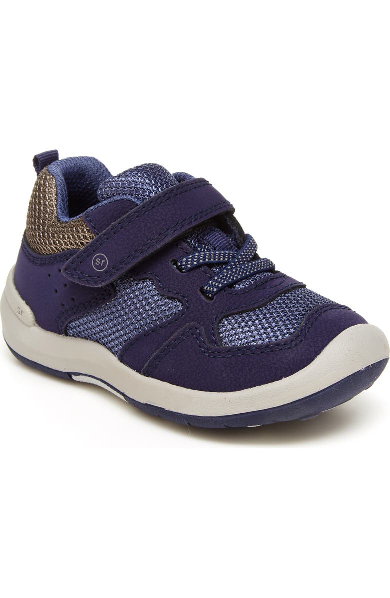 Stride Rite SRTech<sup>™</sup> Winslow Sneaker, Main, color,