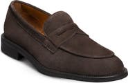 Allen Edmonds Como Penny Loafer