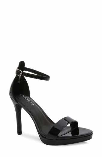 BERNESS Hillary Stiletto Sandal