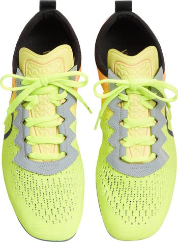 【関税&送料込】Valentino Garavani Chromathon Technical Fabr 25713583_56119965_600.jpg