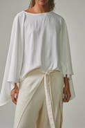 INMACULADA Frutos Del Bosque Pants