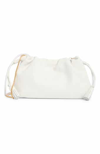 Veronica Beard Small Stash Bag