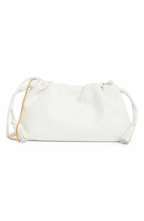 Veronica Beard Small Stash Bag