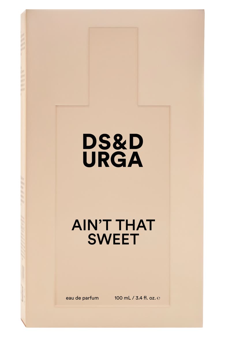 Ain't That Sweet Eau de Parfum, Alternate, color, NO COLOR