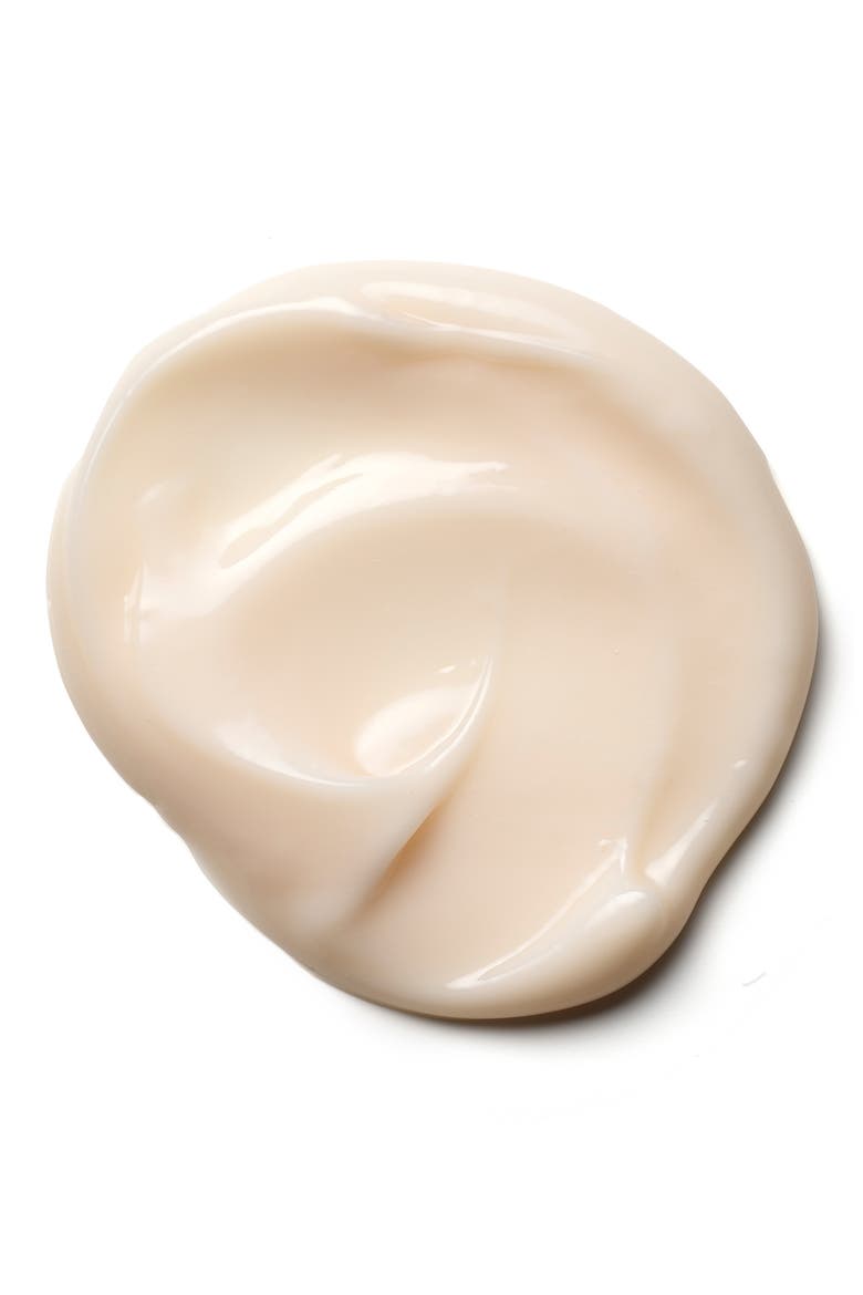 Moisture Repair Conditioner, Alternate, color, NO COLOR