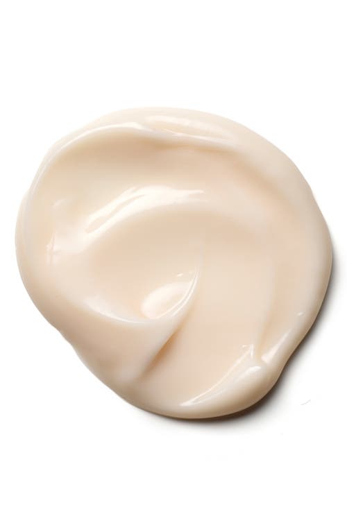 Moroccanoil ® Moisture Repair Conditioner