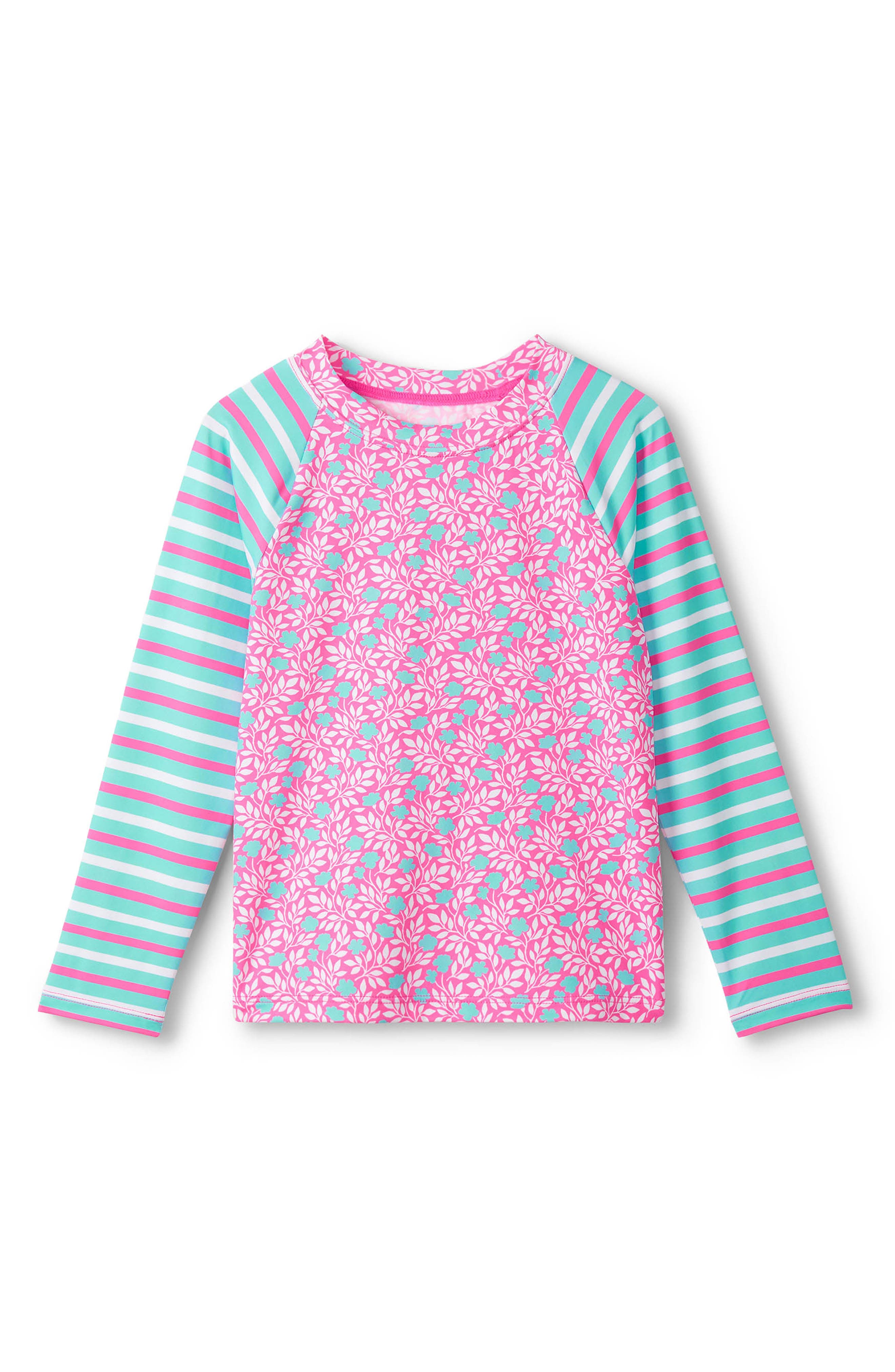 selected FANDANGO PINK