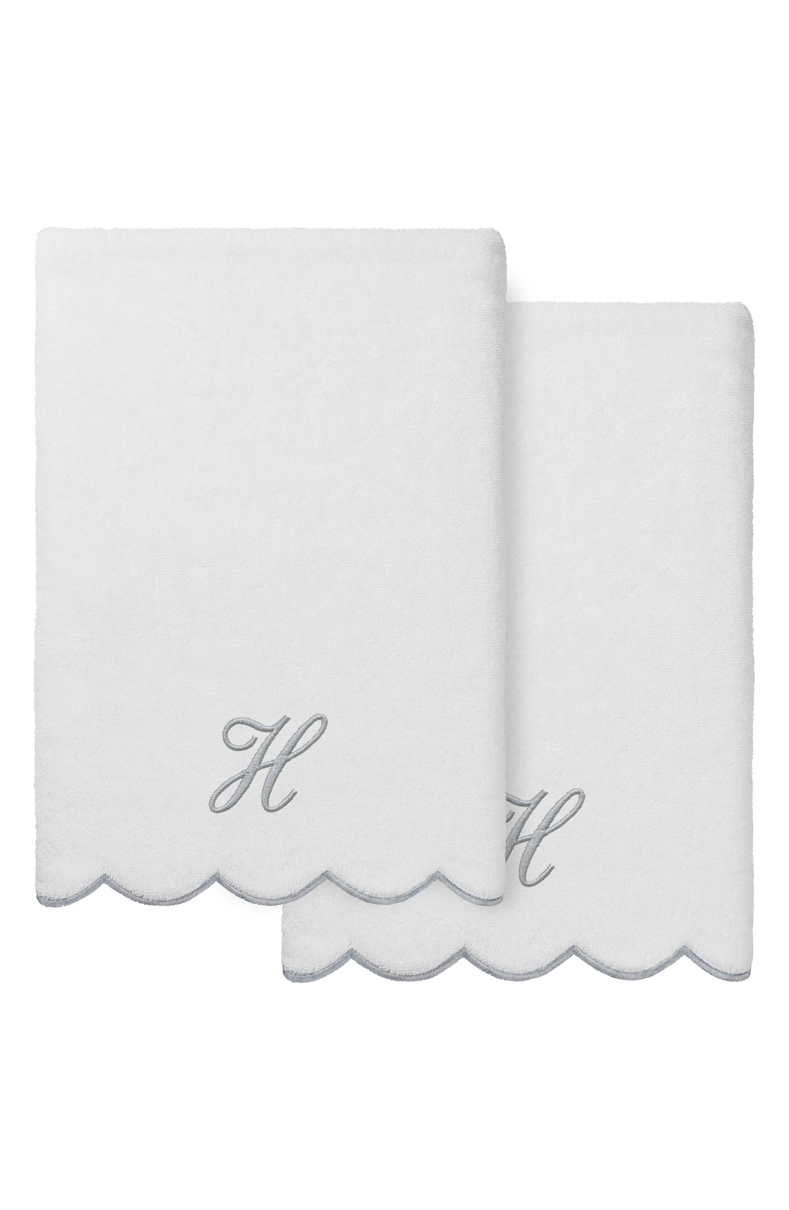WHITE/ GRAY H