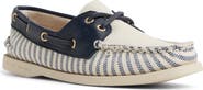 Sperry Authentic Original 2-Eye Boat Shoe
