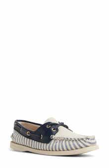 Sperry Authentic Original 2-Eye Boat Shoe