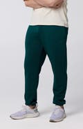 Centerline Athletics Active Lifestyle You Know You Play Sweatpants
