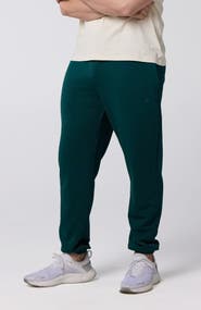 Centerline Athletics Active Lifestyle You Know You Play Sweatpants