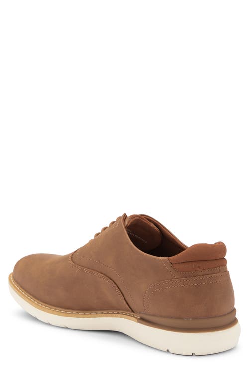 Nordstrom Rack Nolan Derby