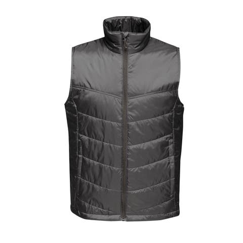 Stage Insulated Vest