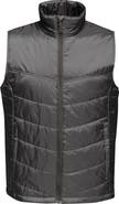Regatta Stage Insulated Vest