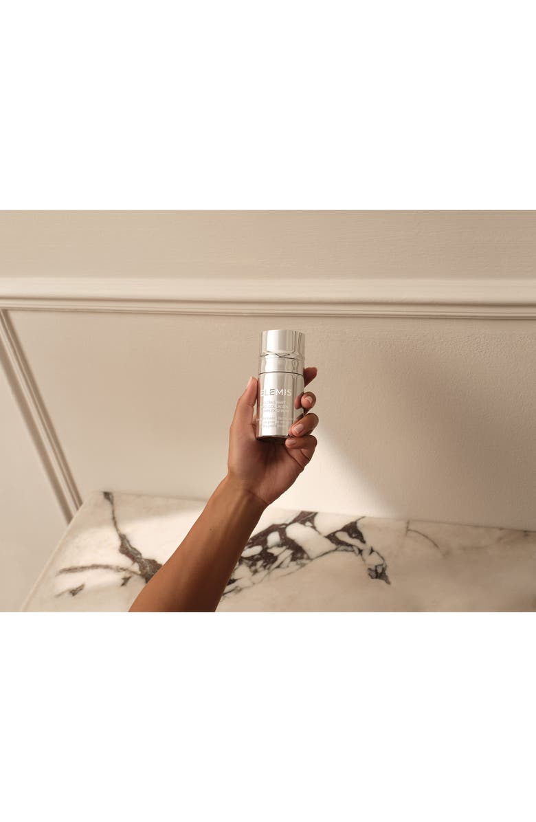 Elemis ULTRA SMART Pro-Collagen Complex Serum, Alternate, color,