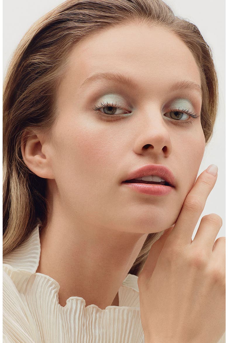 Les Papillons Sheer Lip Tint, Alternate, color, GOSSAMER