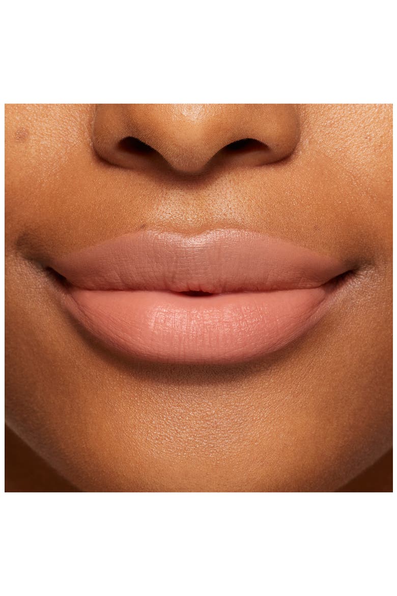 Matte Lipstick, Alternate, color, IRREPLACABLE