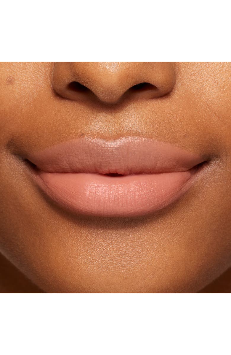 Kylie Cosmetics Matte Lipstick, Alternate, color, Irreplacable