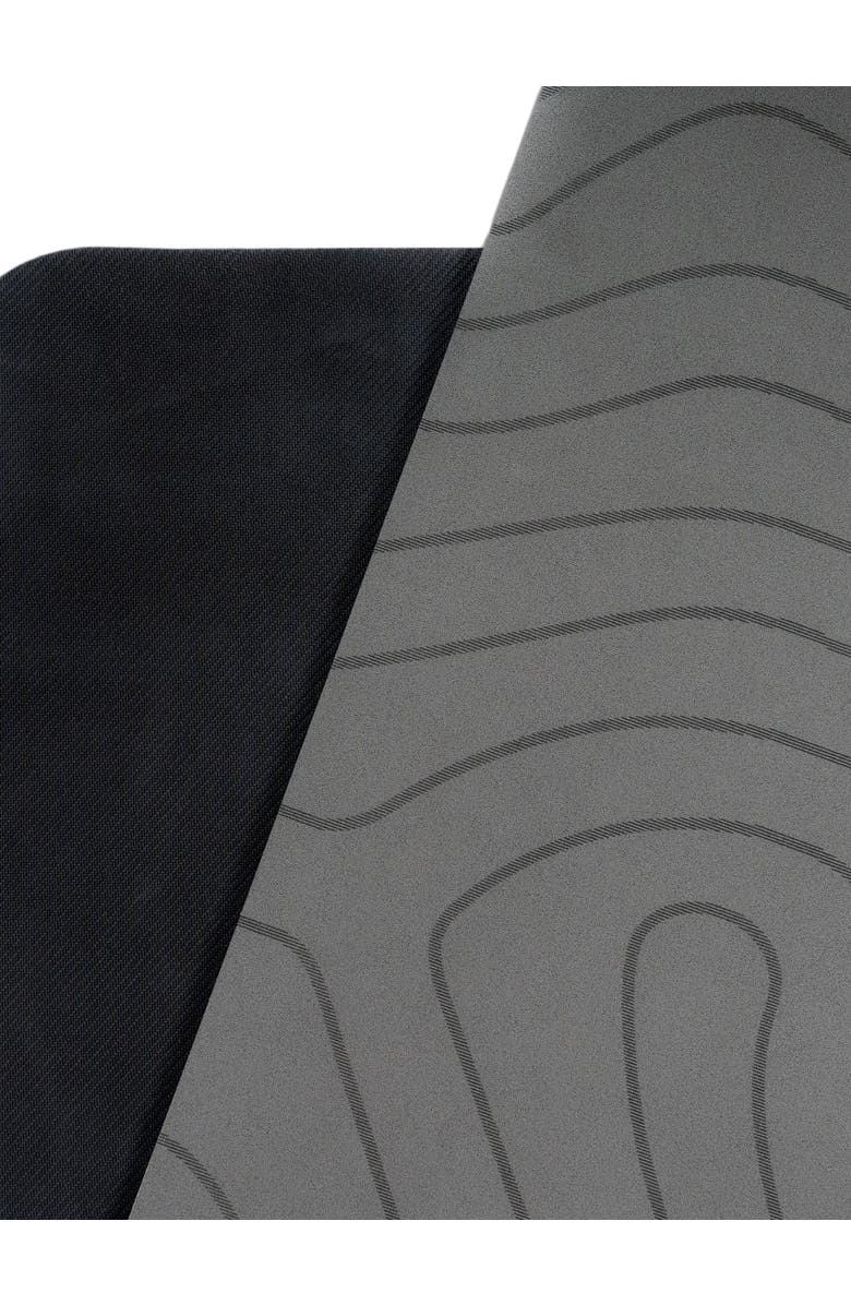 WeGym Grip Mat, Alternate, color, Onyx