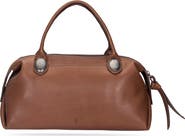 Frye Cheyenne Small Satchel Bag