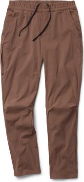 Mountain Hardwear Dynama Pants