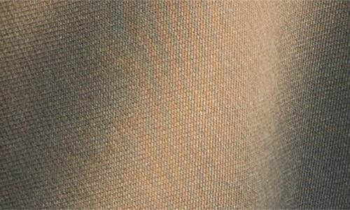Diesel ® P-zeniz Cotton Sweatpants In Ochre