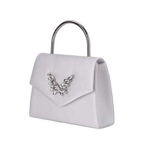 Evening Handbag