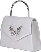 LADY COUTURE Evening Handbag