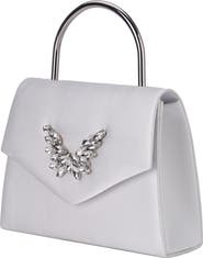 LADY COUTURE Evening Handbag