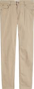 Brax Chuck Modern Fit Five-Pocket Pants