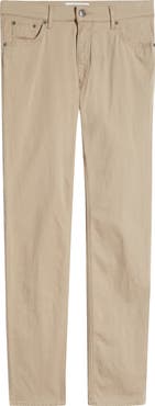 Brax Chuck Modern Fit Five-Pocket Pants