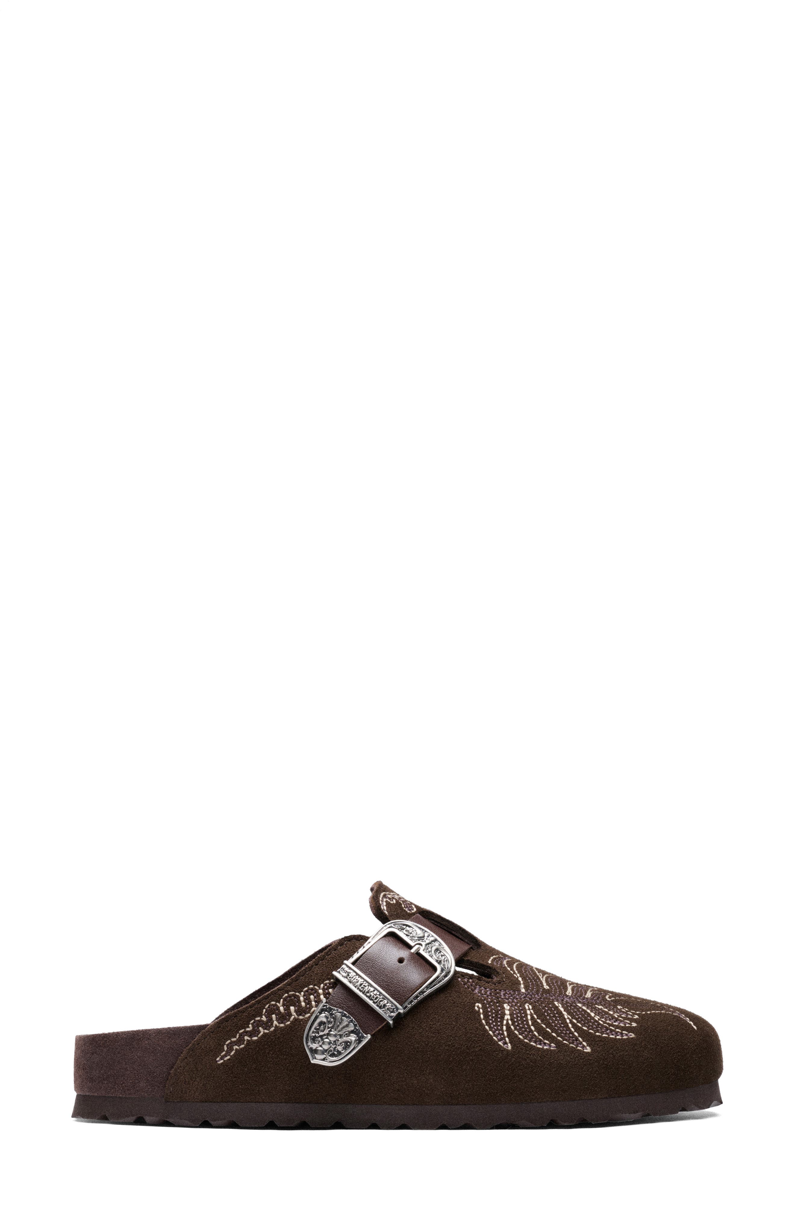 M1512 DARK BROWN